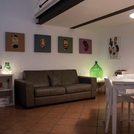 I Sassi Di Teopista Villa Matera Bagian luar foto