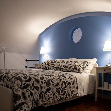 I Sassi Di Teopista Villa Matera Bagian luar foto