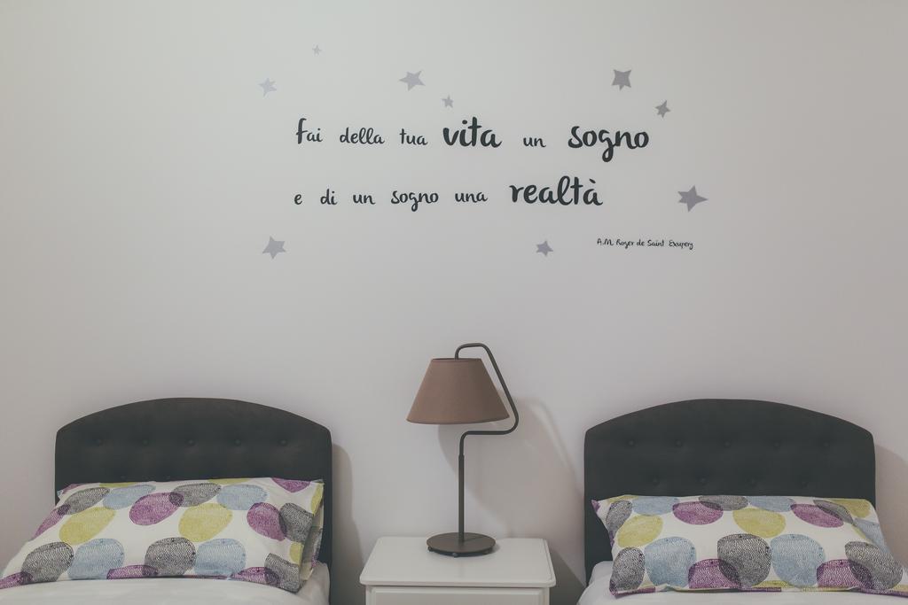 I Sassi Di Teopista Villa Matera Bagian luar foto